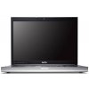 Dell Precision M6500 1