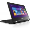 LENOVO IdeaPad Yoga 500-14IBD  + Lenovo ThinkPad Mini Dock Series 3 / USB 3.0