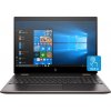 Hp Spectre x360 15 df 1