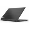 Toshiba Satellite Radius E45W C4200 5