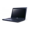 Acer Travelmate 8573 2