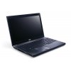 Acer Travelmate 8573 5