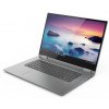 Lenovo Yoga 730 15IKB 2