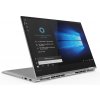 Lenovo Yoga 730 15IKB 4