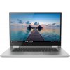 Lenovo Yoga 730 15IKB 5