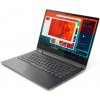 Lenovo Yoga C930 13IKB 12