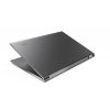 Lenovo Yoga C930 13IKB 15