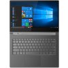 Lenovo Yoga C930 13IKB 18