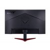 Acer NITRO VG220Q 5