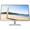 HP 27fw LED monitor 1