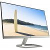 HP 27fw LED monitor 3