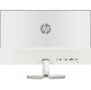 HP 27fw LED monitor 5