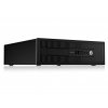 HP ProDesk 600 G1 SFF 2