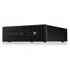 HP ProDesk 600 G1 SFF 3