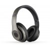 Beats Studio Wireless 2