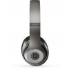 Beats Studio Wireless 4