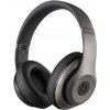 Beats Studio Wireless 1