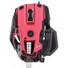Mad Catz R.A.T. 5 Gaming Mouse 2