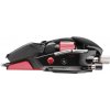 Mad Catz R.A.T. 5 Gaming Mouse 3