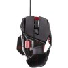 Mad Catz R.A.T. 5 Gaming Mouse 4
