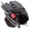 Mad Catz R.A.T. 5 Gaming Mouse 1