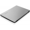 Lenovo IdeaPad 100S 14IBR 4