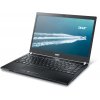 Acer TravelMate TMP645 2