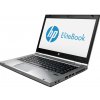 HP EliteBook 8470p 4