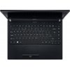 Acer TravelMate TMP648 5