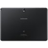 Samsung Galaxy Note 10.1 2014 edition (SM-P605)
