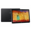 Samsung Galaxy Note 10.1 2014 edition (SM-P605)
