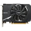 Nvidia Geforce GTX 1050 Ti 4GB GDDR5 2