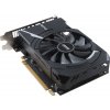 Nvidia Geforce GTX 1050 Ti 4GB GDDR5 3