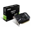 Nvidia Geforce GTX 1050 Ti 4GB GDDR5 5