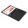Lenovo ThinkPad L380 Yoga 8