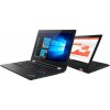 Lenovo ThinkPad L380 Yoga 1