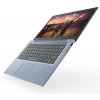 Lenovo IdeaPad 120S 14IAP 15