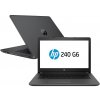 Hp 240 G6 2