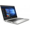 Hp ProBook 430 G6 2