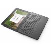 HP Chromebook 11 G6 12