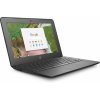 HP Chromebook 11 G6 13