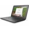 HP Chromebook 11 G6 14