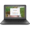 HP Chromebook 11 G6 8