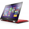 Lenovo IdeaPad Yoga 500 14 8