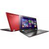 Lenovo IdeaPad Yoga 500 14 14