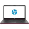 Hp 15 db0553ng 1