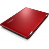 Lenovo IdeaPad Yoga 500 14 1