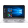 Hp Pavilion 15 cc Grey (2)