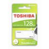 TOSHIBA U203 Flash Disk 128GB, USB 2.0 1