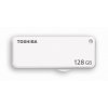 TOSHIBA U203 Flash Disk 128GB, USB 2.0 2